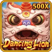 ခြင်္သေ့ကခုန် thumbnail